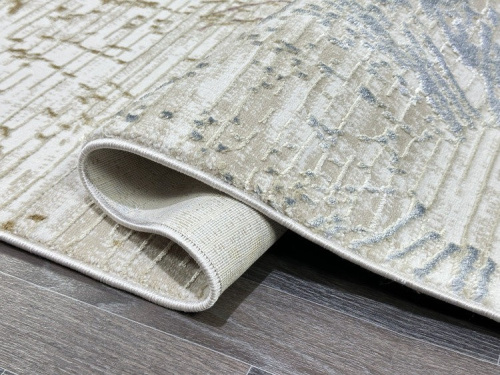 Lowa A3579A_IVORY / L.GREY фото 8