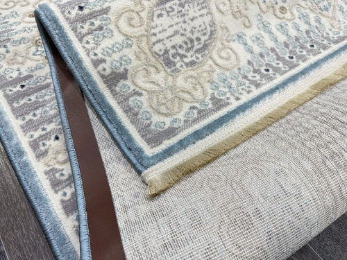 Elisa Lux L047A_FLS L.BLUE / FLS L.BLUE фото 7