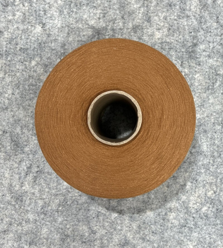 Нитки для оверлока 4963-30 фото 3