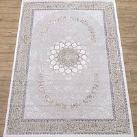 Avella A5278A L.grey / Beige