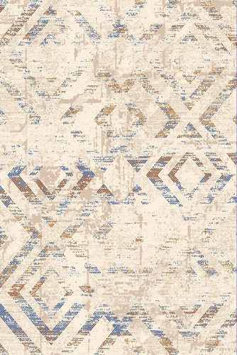 SELIN 2917A_CREAM_CREAM фото 2