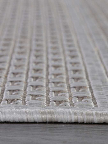 kair s157 - beige овал фото 5