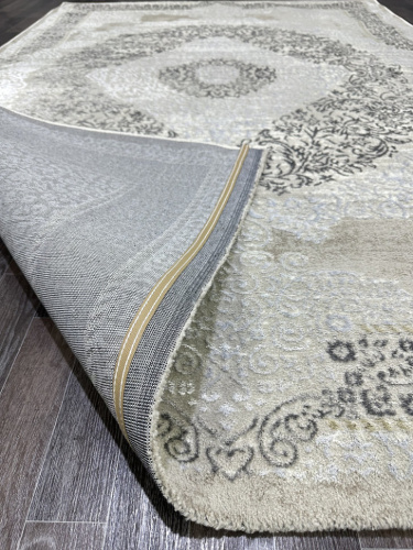 LUNA B040A_GREY FDY / LIGHT VIZON SHRINK фото 12