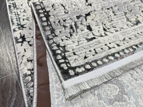 Festival B086B_BLUE / BLUE фото 9