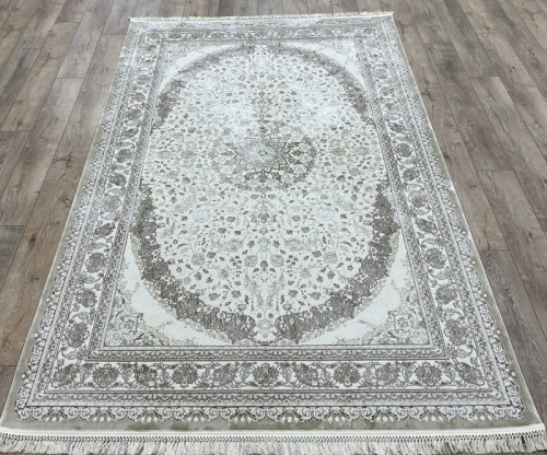 Anatolia A024E BEJ / BEJ