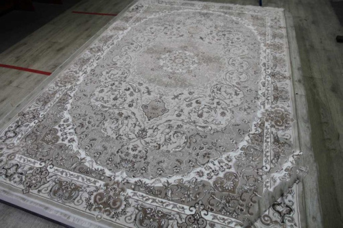 Avangard 36980X BEIGE / BEIGE фото 6