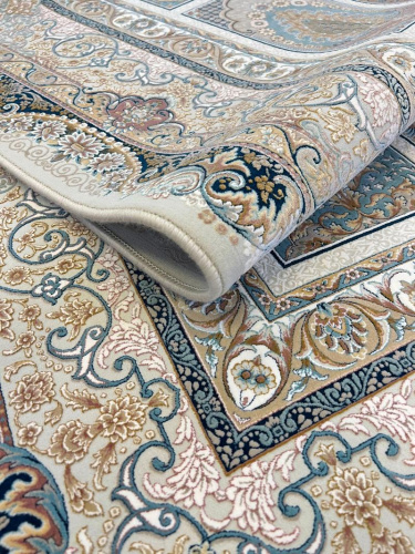 farsi 1500 139 - cream фото 2