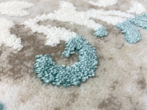 Ofelya OF005_071 овал фото 7