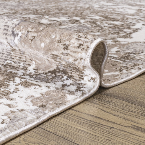 Лютер 73249 25187 фото 2