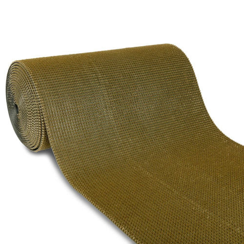 Щетинистое покрытие 188 фото 2