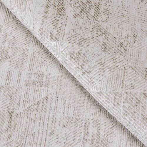 Diva Rf47A White фото 4