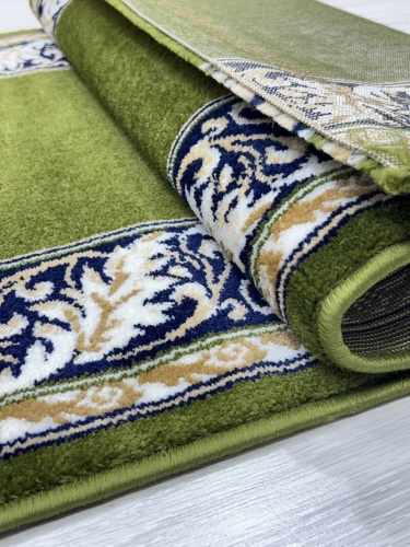 Кремлевская дорожка Акварель 3778 фото 6