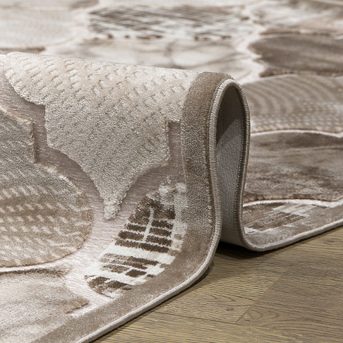 Шенилл 27508_23888 фото 2