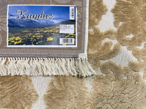 KUNDUZ 5138_498440 овал фото 4