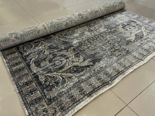 SOHO AA73A_SOB54 Yellow_Brown_D.Grey фото 10