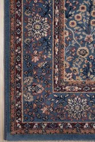 Kashqai 45325_900 фото 9