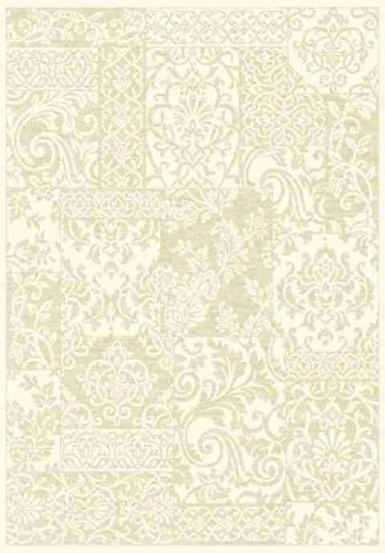 Genova 38009_6565_61