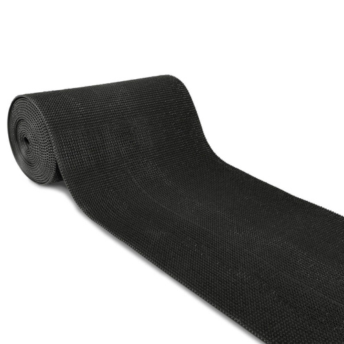 Щетинистое покрытие 127 фото 2