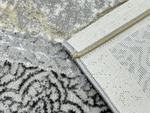 Lowa A3582A_ANTRASIT / L.GREY фото 10