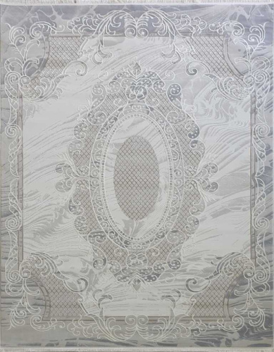 Amatis Lux 36565A L.BEIGE / L.BEIGE