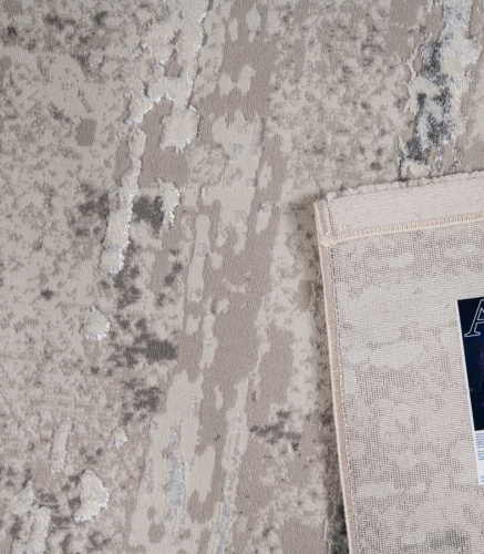 Amatis 36556A GREY / GREY фото 2