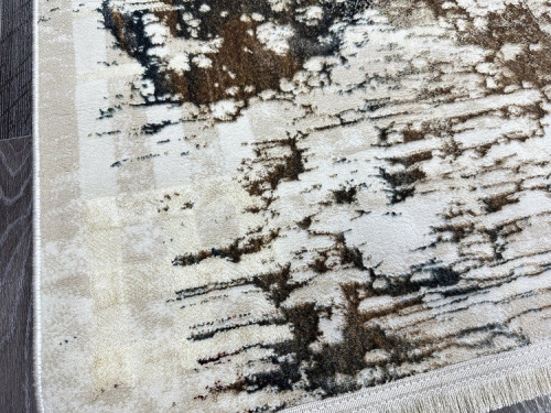 Festival L145A_VISON / VISON фото 4