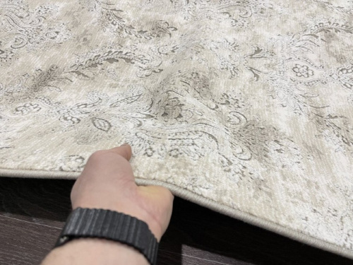 FRESCO 69017_6555 фото 5