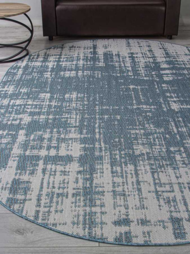 kair s131 - blue овал фото 4