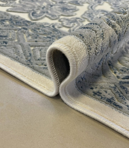 Tiffany OVC993 фото 9