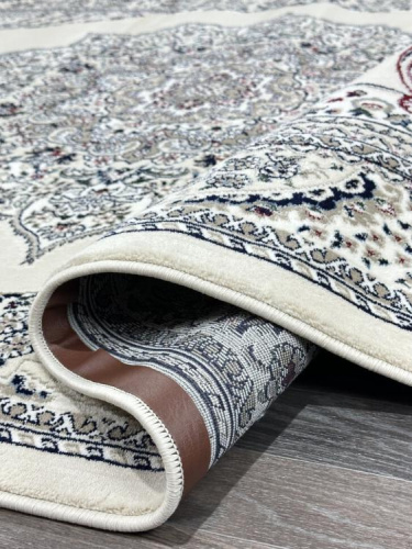 Madison L045A_LIGHT BEİGE / LIGHT BEİGE фото 7