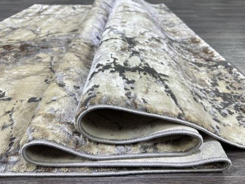 Lisa AA608A_IVORY / TILE фото 14