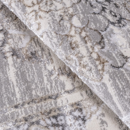 Прима 20419 25538 фото 4