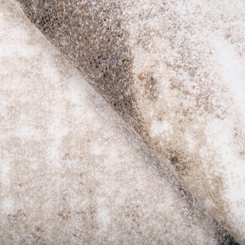 Бриз 31016_44945 фото 2