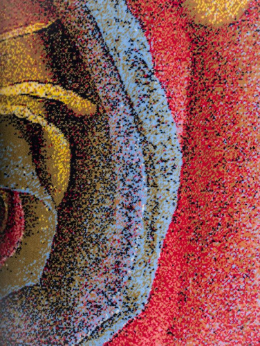 Hunnu 6A1857 175 фото 5