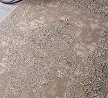 liman f481 - beige дорожка