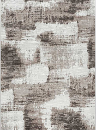 Sanat Viscon 36936A STAN BROWN / BEIGE