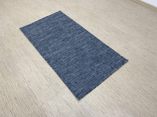 Циновка MARCA VB89A BLUE фото 8