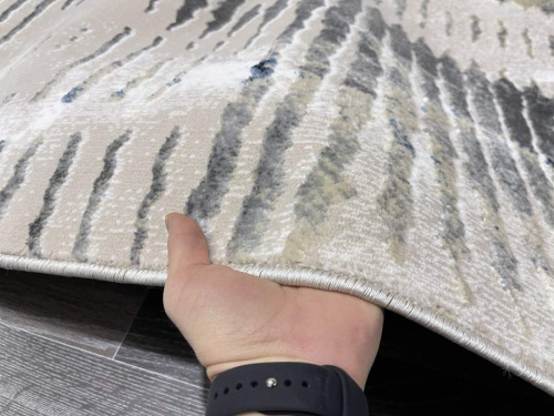 Aura 40703A_LACİVERT / K.GRİ фото 8