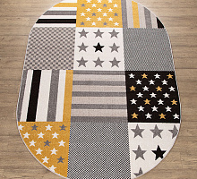 Фиеста 36302_37226 овал