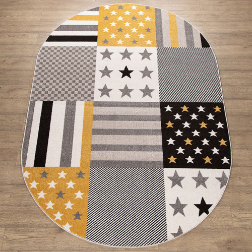 Фиеста 36302_37226 овал