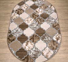 Шенилл 27808_24188 овал