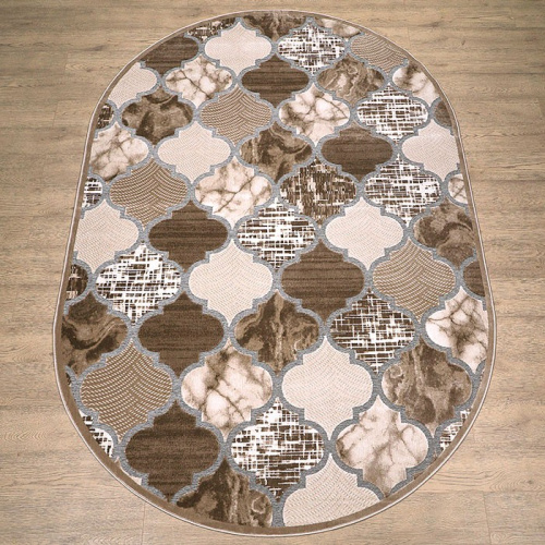 Шенилл 27808_24188 овал