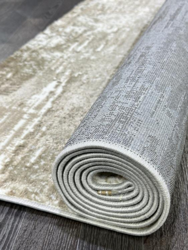 Semnan D068A_CREAM SHIRINK / VIZON FDY фото 2