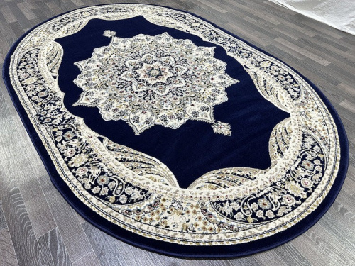 Madison L045A_NAVY / NAVY-о фото 2