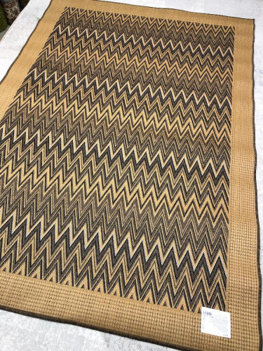 Циновка 48211_22711 amber фото 3