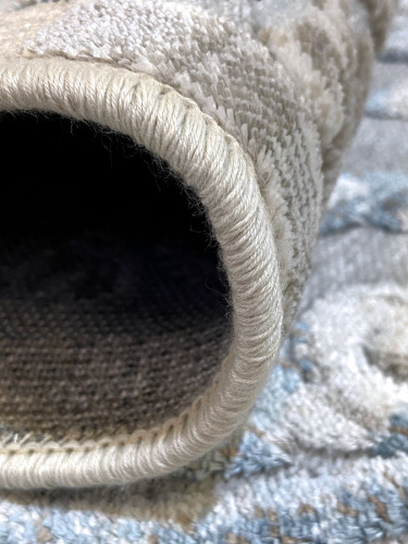 Genova 38482_699991 фото 5