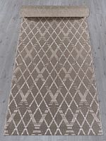 kair s135 - beige дорожка