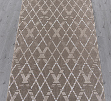 kair s135 - beige дорожка