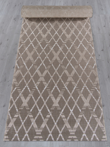 kair s135 - beige дорожка