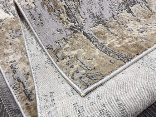 Byonce 26611A_GREY/BEIGE фото 6